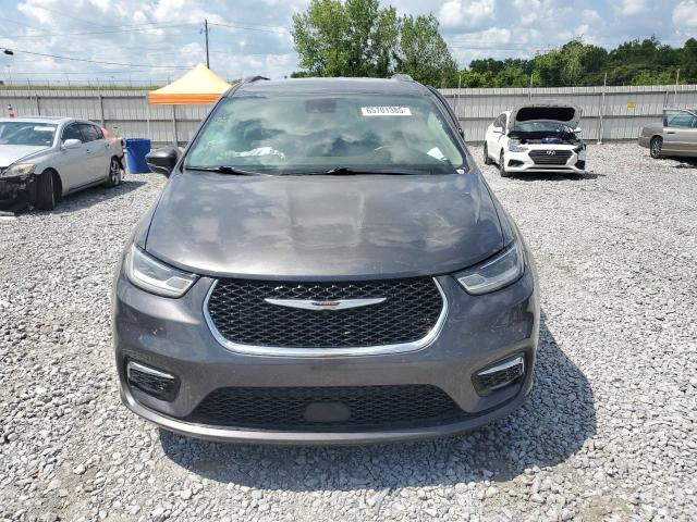 2021 CHRYSLER PACIFICA TOURING L 2C4RC1BG0MR511699