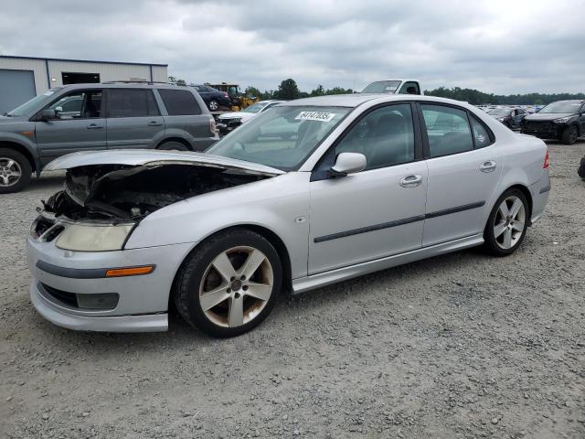 SAAB 9-3 AERO