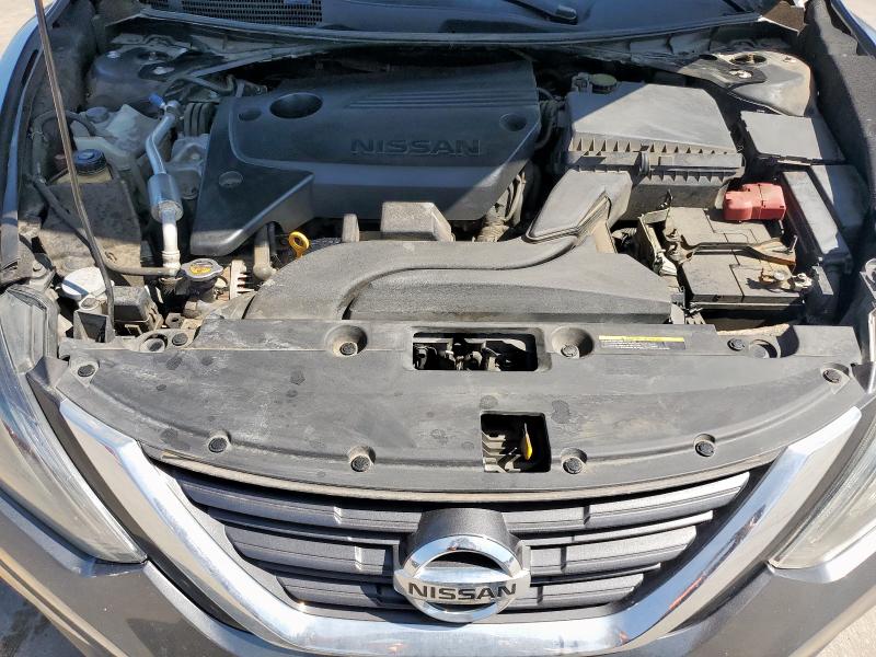 2016 NISSAN ALTIMA 2.5 - 1N4AL3AP5GC289481