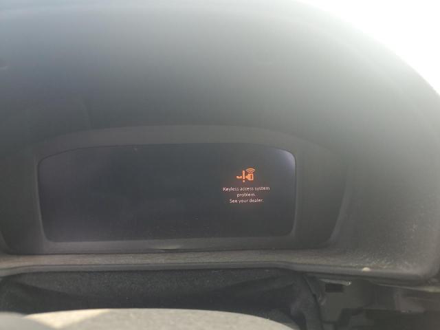 2024 HONDA ACCORD LX 1HGCY1F24RA067844