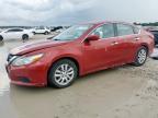 2016 NISSAN ALTIMA 2.5 - 1N4AL3AP6GN335162