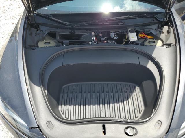 2024 TESLA MODEL 3 5YJ3E1EA5RF756184