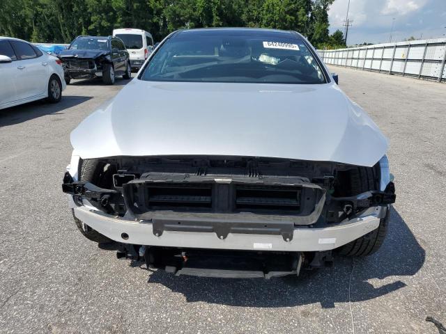 2016 HYUNDAI GENESIS 3. - KMHGN4JEXGU128729