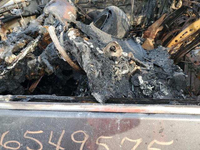 2012 NISSAN ALTIMA BASE - 1N4AL2AP6CN523524