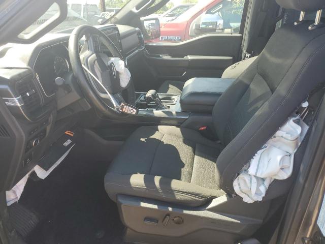 2023 FORD F150 SUPER - 1FTEW1EP3PFB30880