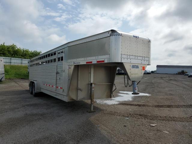 Global Auto Auctions: 2022 EBY UNKNOWN