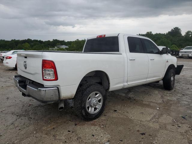 2022 RAM 2500 BIG H 3C6UR5DL6NG247459