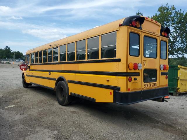 2014 IC CORPORATION 3000 CE #3208785375