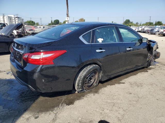 2016 NISSAN ALTIMA 2.5 1N4AL3AP2GC215953