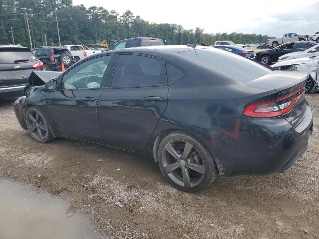2015 DODGE DART GT 1C3CDFEB2FD193949