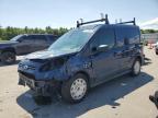 2016 FORD TRANSIT CO - NM0LS6E7XG1286733