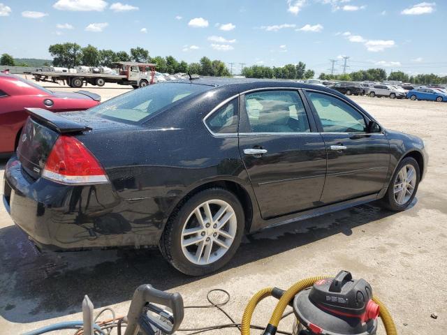 Vin: 2g1wc5e32f1143264, lot: 63071275, chevrolet impala ltz 20153