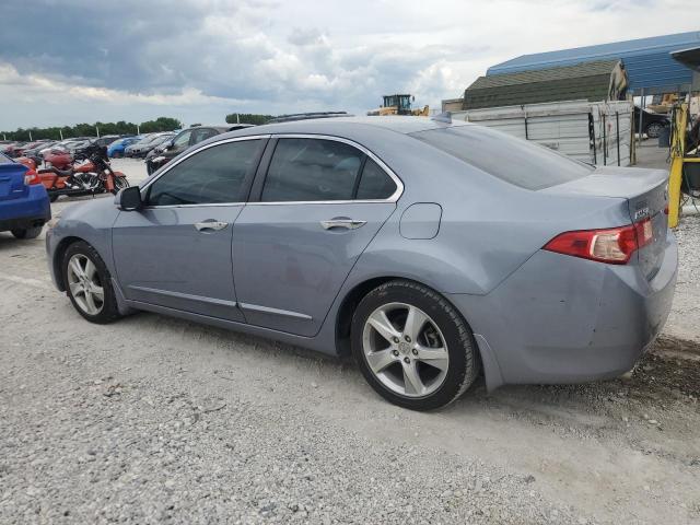 Vin: jh4cu2f63bc011955, lot: 62692635, acura tsx 20112