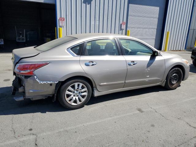 2015 NISSAN ALTIMA 2.5 1N4AL3AP9FN914984