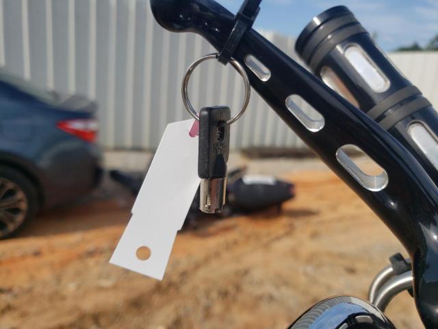 2012 HARLEY-DAVIDSON FXDF DYNA 1HD1GYM1XCC334586