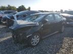 Top Destinations for Shipping Cars from the USA