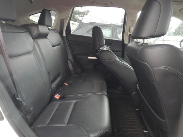 2015 HONDA CR-V EXL 5J6RM4H75FL030679