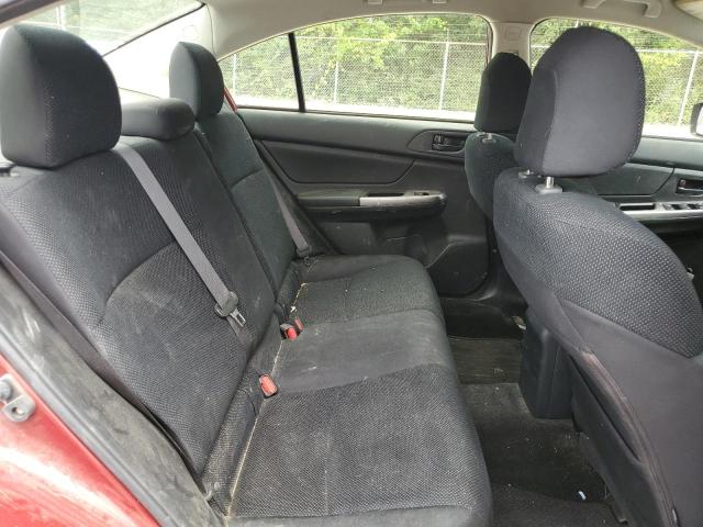 2016 SUBARU IMPREZA JF1GJAA64GH021780
