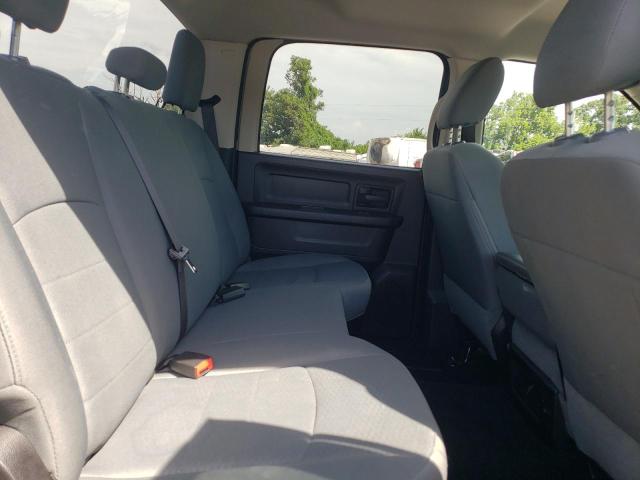 2016 RAM 1500 ST - 1C6RR7KT4GS117308