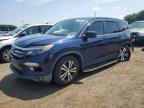 Top Destinations for Shipping Cars from the USA