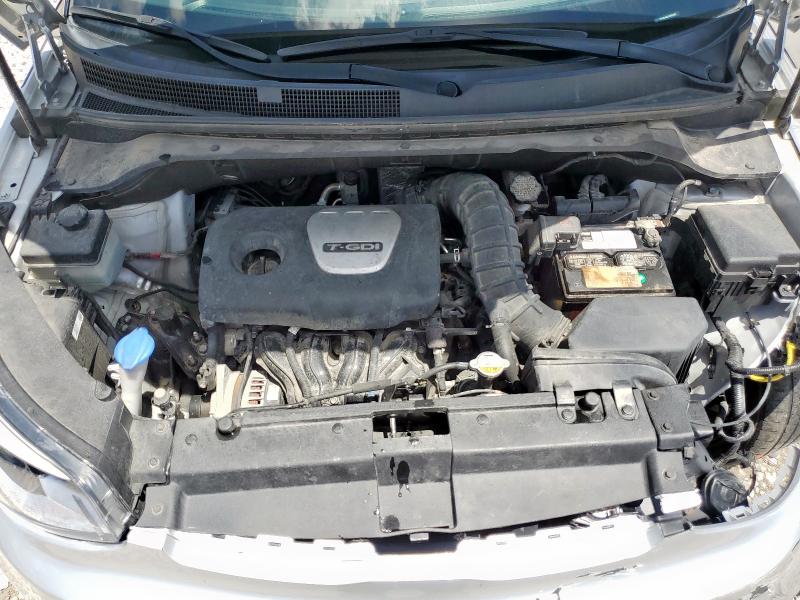 2019 KIA SOUL ! - KNDJX3AA2K7645588