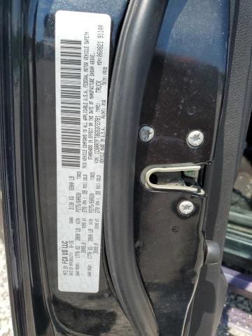 2016 RAM 1500 ST 1C6RR7FT8GS372781