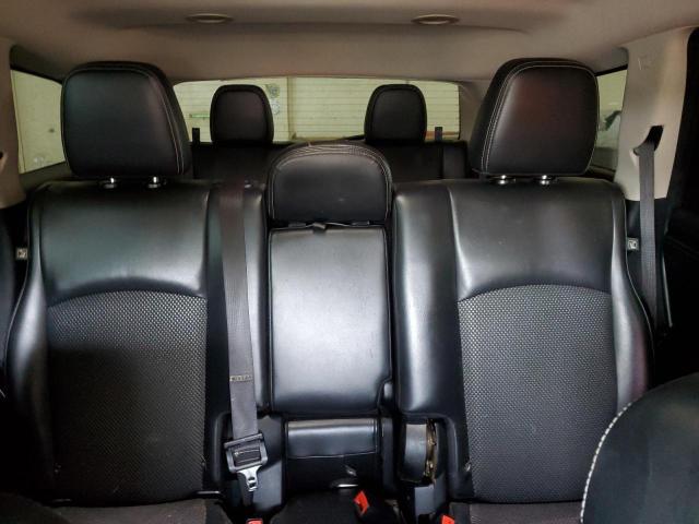2018 DODGE JOURNEY CR 3C4PDCGG9JT379527