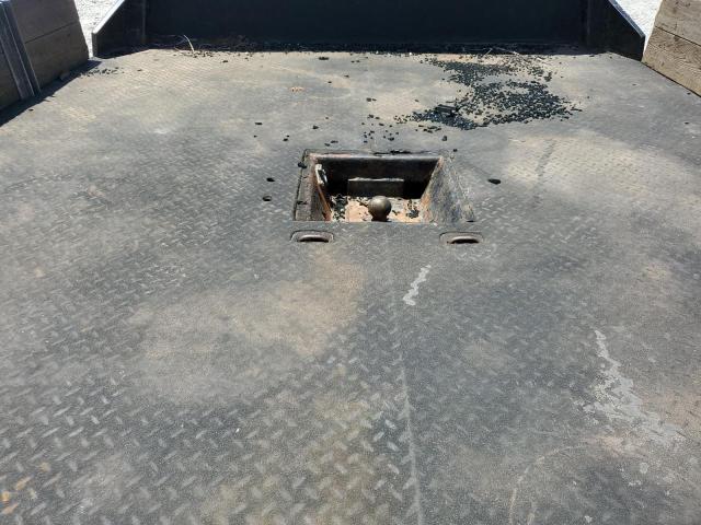 2011 DODGE RAM 3500 S #3275672815