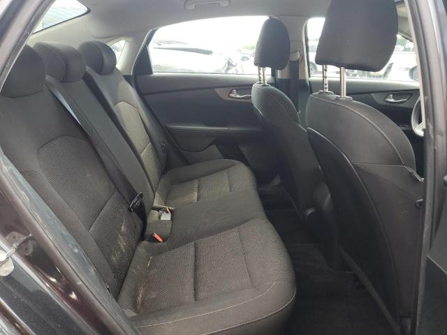 2019 KIA FORTE FE - 3KPF24AD0KE099877