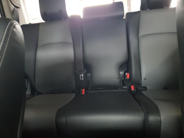 2015 TOYOTA 4RUNNER SR JTEBU5JR7F5265352