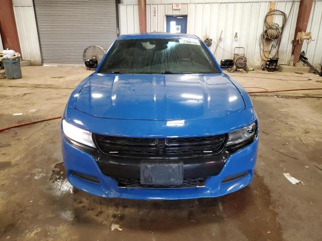 2019 DODGE CHARGER PO 2C3CDXKT9KH676807