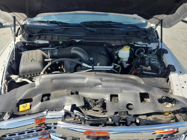 2017 RAM 1500 LARAM 1C6RR7NT9HS526238