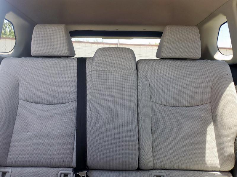 2024 TOYOTA COROLLA CR 7MUCAAAG3RV077702