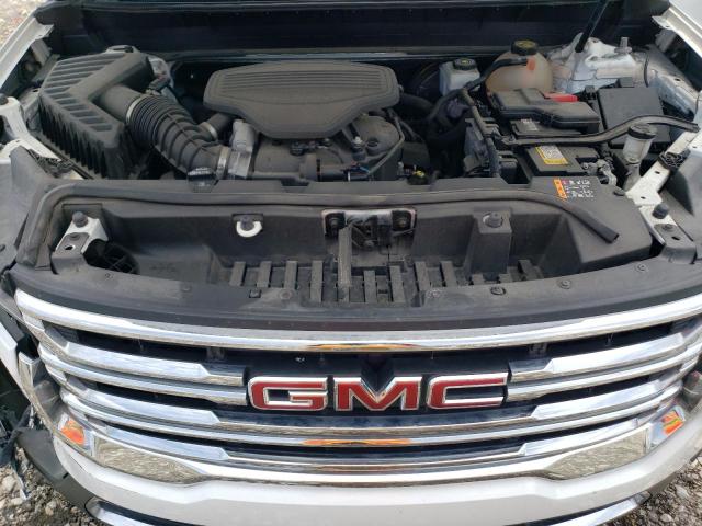 2020 GMC ACADIA SLE 1GKKNKLS6LZ218452
