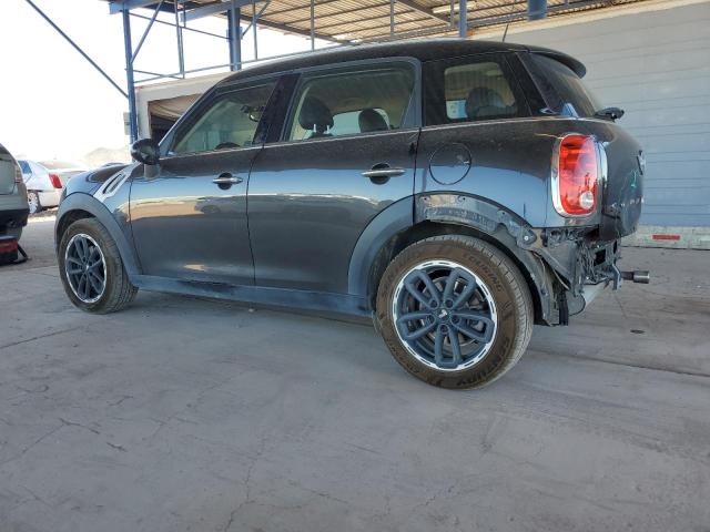 2015 MINI COOPER COU WMWZB3C53FWR42511
