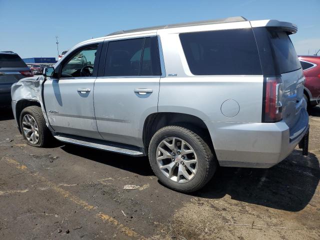 2016 GMC YUKON SLE 1GKS2AKC9GR418745