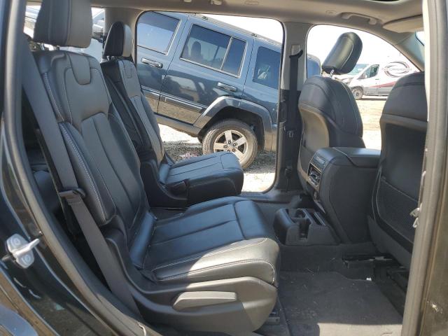 2022 JEEP GRAND CHER 1C4RJKBG6N8587761