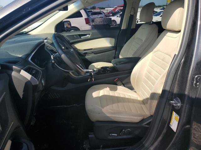 2016 FORD EDGE SEL 2FMPK4J99GBB93203
