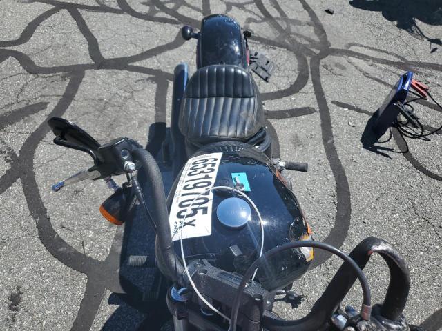 2023 HARLEY-DAVIDSON FXBBS 1HD1YYK17PB028568