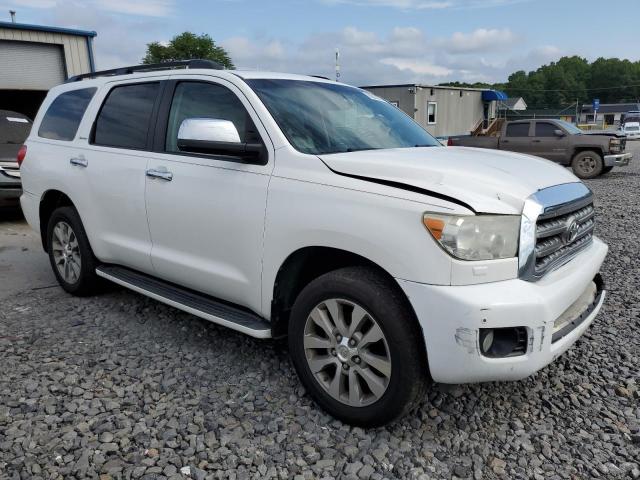 Vin: 5tdjy5g13fs113181, lot: 63033675, toyota sequoia limited 20154