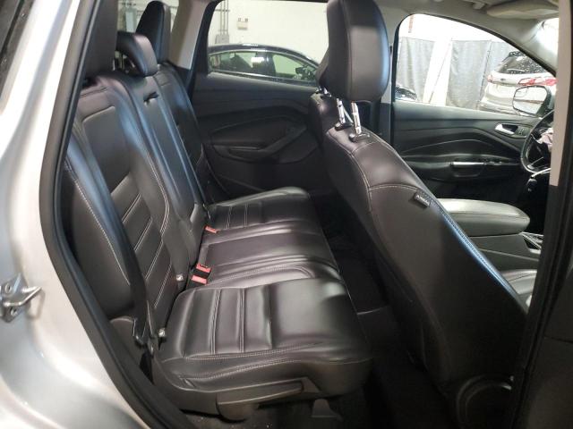2019 FORD ESCAPE SEL 1FMCU0HD4KUA28772