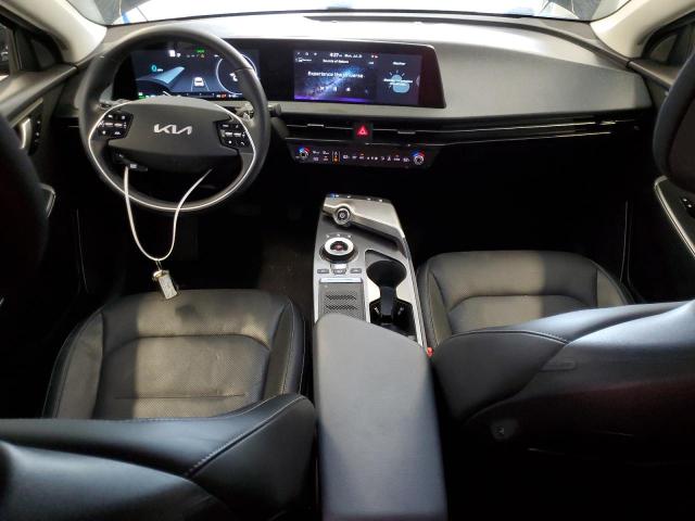 2023 KIA EV6 LIGHT KNDC34LA3P5610875
