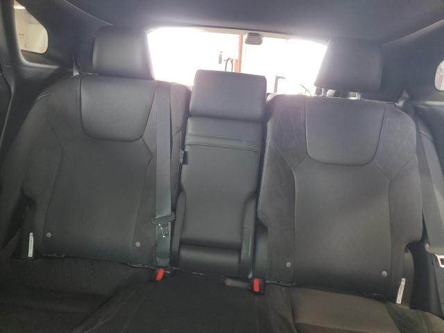 2023 LEXUS RX 350 BAS 2T2BAMCA6PC027975