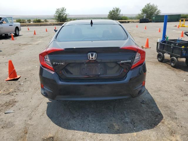 2016 HONDA CIVIC TOUR 19XFC1F92GE043172