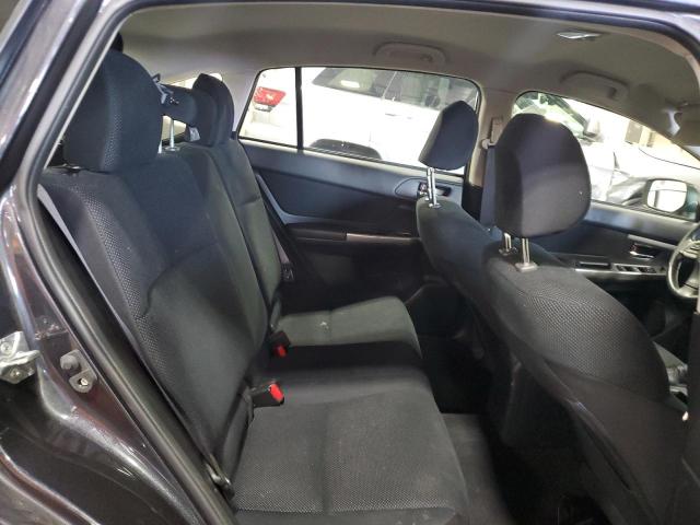 2015 SUBARU IMPREZA PR JF1GPAC64F8315920