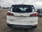 Lot #3293555411 2022 CHEVROLET EQUINOX LT