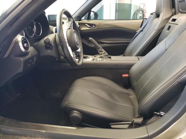 2024 MAZDA MX-5 MIATA JM1NDAD78R0605095