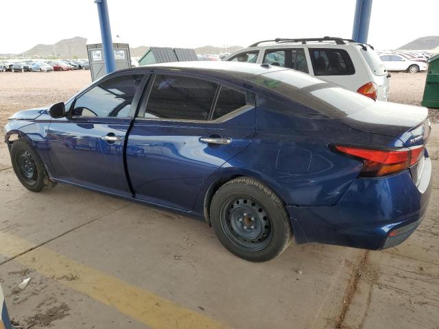 1N4BL4BV6KC176803 2019 NISSAN ALTIMA
