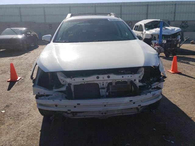 2019 SUBARU OUTBACK 3. 4S4BSENC7K3385640