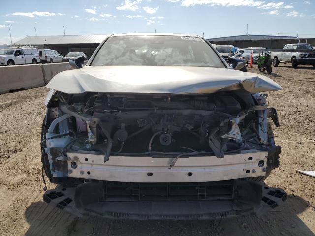 2019 LEXUS ES 300H - JTHB21B14K2031336